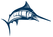Brag and Release Fishing Charters